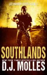 9781070252001-107025200X-Southlands (Lee Harden Series (The Remaining Universe))