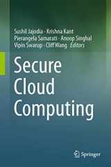9781461492771-1461492777-Secure Cloud Computing