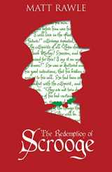 9781501823077-1501823078-The Redemption of Scrooge