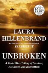 9780375435010-0375435018-Unbroken: A World War II Story of Survival, Resilience, and Redemption