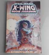 9781569712511-1569712514-The Phantom Affair (Star Wars: X-Wing Rogue Squadron, Volume 2)