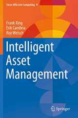 9783030302658-3030302652-Intelligent Asset Management (Socio-Affective Computing, 9)