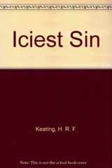 9780446400626-0446400629-The Iciest Sin