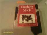 9780879056308-0879056304-Laughing Stock: A Cow's Guide to Life
