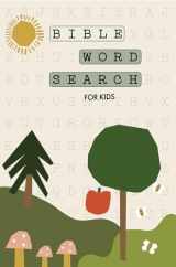 9781958803332-1958803332-Bible Word Search for Kids: A Modern Bible-Themed Word Search Activity Book to Strengthen Your Child's Faith