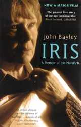 9780349114293-0349114293-Iris : A Memoir of Iris Murdoch