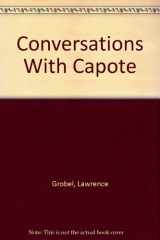 9780451165008-0451165004-Conversations with Capote