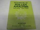 9780471921783-0471921785-Textbook of Pollen Analysis