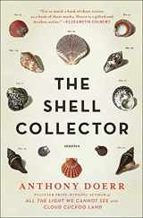 9781439190050-1439190054-The Shell Collector: Stories
