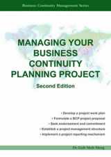 9789810597672-9810597673-Managing Your Business Continuity Planning Project (Second Edition)