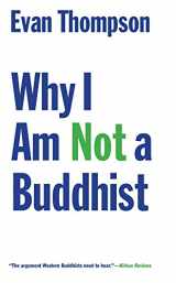 9780300264678-0300264674-Why I Am Not a Buddhist