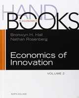 9780444536099-0444536094-Handbook of the Economics of Innovation (Volume 2)