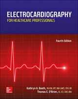 9780078020674-0078020670-Electrocardiography for Healthcare Professionals