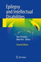 9783319391427-3319391429-Epilepsy and Intellectual Disabilities