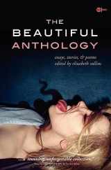 9780982859841-0982859848-The Beautiful Anthology