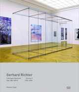 9783775732307-3775732306-Gerhard Richter: Catalogue Raisonné, Volume 5: Nos. 806–899-8, 1994–2006