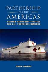 9781780392271-1780392273-Partnership for the Americas: Western Hemisphere Strategy and U.S. Southern Command