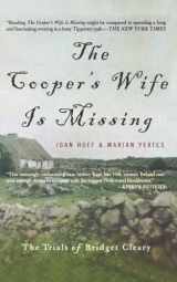 9780465030880-0465030882-The Cooper's Wife Is Missing: The Trials Of Bridget Cleary