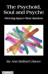 9783856307684-3856307680-The Psychoid, Soul and Psyche: Piercing Space-Time Barriers