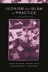 9780415216739-0415216737-Judaism and Islam in Practice: A Sourcebook