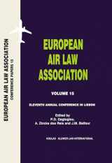 9789041114389-9041114386-Eleventh Annual Conference in Lisbon:European Air Law Association