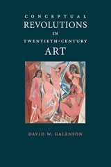 9780521129091-0521129095-Conceptual Revolutions in Twentieth-Century Art
