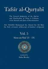 9781908892898-1908892897-Tafsir al-Qurtubi Vol. 5: Juz' 5: Sūrat an-Nisā' 23 - 176