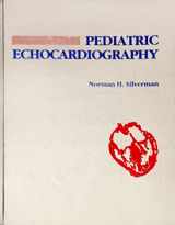 9780683077131-0683077139-Pediatric Echocardiography