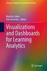 9783030812218-3030812219-Visualizations and Dashboards for Learning Analytics (Advances in Analytics for Learning and Teaching)