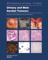 9789283245124-9283245121-Urinary and Male Genital Tumours (WHO Classification of Tumours, 8)