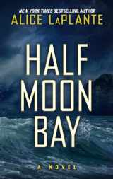 9781432856250-1432856251-Half Moon Bay