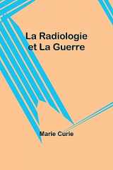 9789357726665-9357726667-La Radiologie et La Guerre