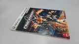 9780307468086-0307468089-Crackdown 2: Prima Official Game Guide