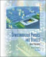 9780071231121-0071231129-Semiconductor Physics and Devices