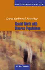 9780925065766-0925065765-Cross-Cultural Practice: Purpose and Meaning