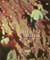 9788778750204-8778750202-Robert Smithson retrospective: Works 1955-1973