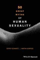 9780470674345-0470674342-50 Great Myths of Human Sexuality
