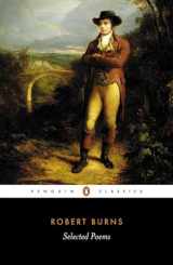 9780140423822-0140423826-Selected Poems (Penguin Classics)