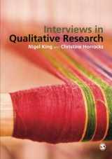 9781412912570-1412912571-Interviews in Qualitative Research