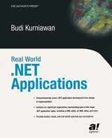 9781590590829-1590590821-Real-World .NET Applications