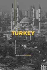 9780415287104-0415287103-Turkey: Challenges of Continuity and Change (The Contemporary Middle East)