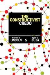 9781598746891-1598746898-The Constructivist Credo