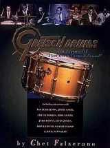 9780931759987-0931759986-Gretsch Drums: The Legacy of That Great Gretsch Sound