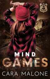9781073059416-1073059413-Mind Games: A Fox County Forensics Novel