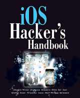 9781118204122-1118204123-iOS Hacker's Handbook
