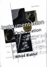 9780028645704-0028645707-Instrumentation and Orchestration
