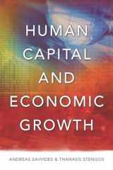 9780804755405-080475540X-Human Capital and Economic Growth
