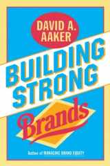 9780029001516-002900151X-Building Strong Brands