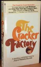9780553147865-0553147862-The Cracker Factory