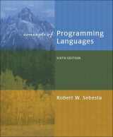 9780321193629-0321193628-Concepts of Programming Languages, Sixth Edition